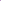 Disaar - Lavender Grapeseed Sunscreen SPF 50