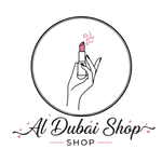 aldubaishop.com