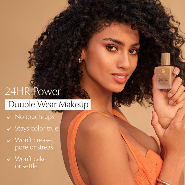 Estee Lauder - Double Wear Stay